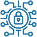Enhanced Security